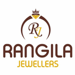 Rangila Jewellers