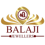 Balaji Jewellers