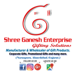 Shree Ganesh Enterprise Gifting Solution