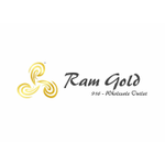 Ram Gold