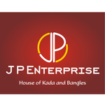 J.P. Enterprise