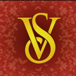 Vipul R Soni Logo