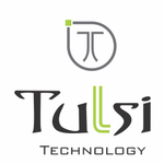 Tulsi Technology