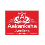 Aakanksha Jwellers