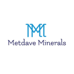 Metdave Minerals