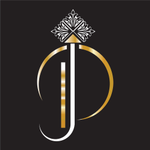 Pavan Jewellers Logo