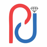 Prabhudas Jewellers Logo