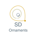 S. D. Oranments