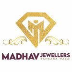 Madhav Jewellers (TankaraWala)