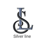 Silver Line