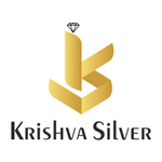 Krishva Silver