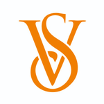 V.S. Zaveri Logo