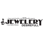 Jewellery Desireful
