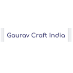 Gaurav Craft India
