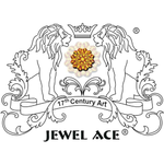 Jewel ACE International