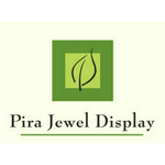 Pira Jewel Display