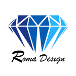 Roma's Design