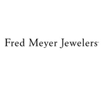 Fred Meyer Jewelers