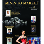 Mines To Market