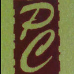 business logo
