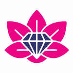 Gondilal Kiva Gold & Diamond Jewellery Logo