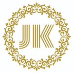 J.K. Jewellers