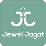Jewel Jagat - Hallmark Jewellers in India