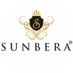 Sunbera Exports Logo