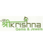 Jai Shree Krishna Gems And Jewels