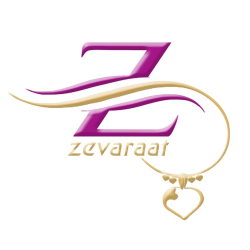 Zevaraat