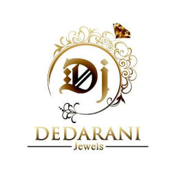 Dedarani Jewels