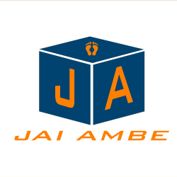 Jai Ambe Xpress Service (Logistics)
