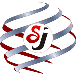 Shree Hari Jewellers