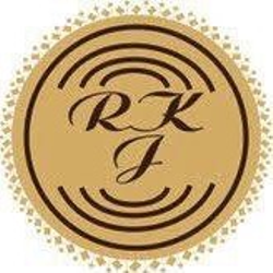 R.K. Jewellers