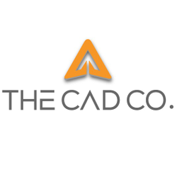 The CAD Co.