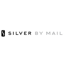Silver By Mail