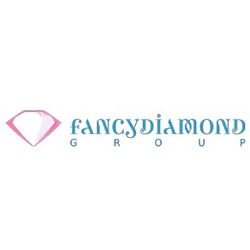 Fancy Jewels BVBA