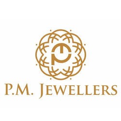 P.M. Jewellers