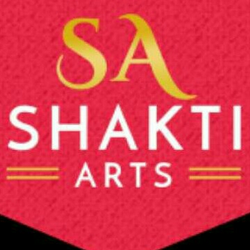 Shakti Arts