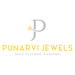 Punarvi Jewels
