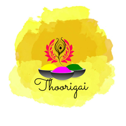 Thoorigai