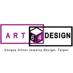 Art64 Co Taiwan