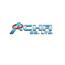 Acha Co Ltd