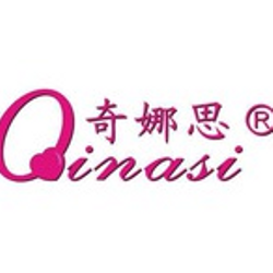 Zhejiang Yiwu Qinasi Jewelry Co Ltd