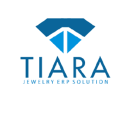 Tiara Softwares