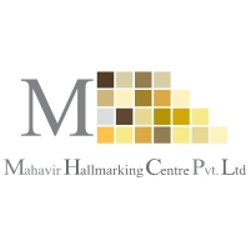 Mahavir Hallmarking Centre Private Limited