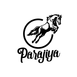 Parajiya Gems & Jewellry