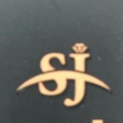 Sanskar Jewellery