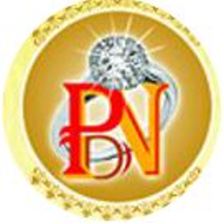 PND Jewellery Shop