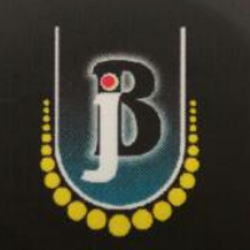 Shri Bhairav Jewellers